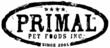 New Primal Pet Foods Coupons from CommonKindness.com Help Support Pet...